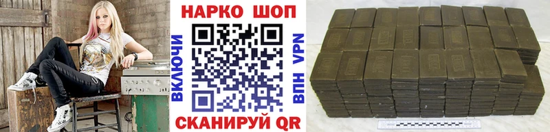 Магазины продажи наркотиков Краснотурьинск Cocaine  Псилоцибиновые грибы  Альфа ПВП  Каннабис  ГАШ  Меф мяу мяу 