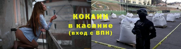 apvp Арсеньев