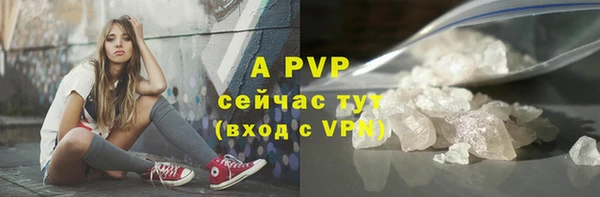 apvp Арсеньев