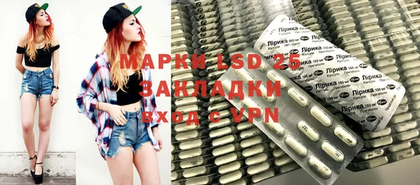 apvp Арсеньев