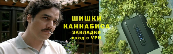 apvp Арсеньев