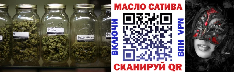 где продают   Краснотурьинск  Дистиллят ТГК жижа 